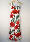 Conjunto Dolce & Gabbana 
