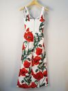 Conjunto Dolce & Gabbana 