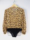 Conjunto Animale 