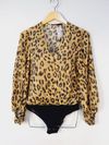 Conjunto Animale 