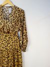 Conjunto Animale 