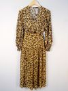 Conjunto Animale 