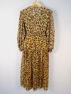 Conjunto Animale 