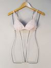 Vestido Cris Barros
