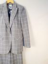 Conjunto Le Lis Blanc 