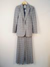 Conjunto Le Lis Blanc 