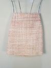 Conjunto Adriana Kavietz 