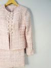 Conjunto Adriana Kavietz 