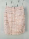 Conjunto Adriana Kavietz 