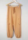 Calça NK