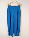 Calça NV