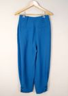 Calça NV