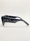 Óculos Dolce & Gabbana 