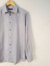 Camisa Dolce & Gabbana masculino 
