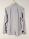 Camisa Dolce & Gabbana masculino 
