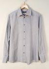 Camisa Dolce & Gabbana masculino 