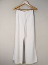 Calça Osklen 