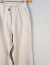 Calça Faro9 
