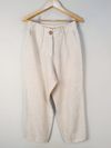 Calça Faro9 