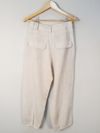 Calça Faro9 