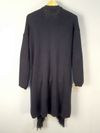 Kimono Paula Raia tricot