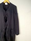 Kimono Paula Raia tricot