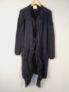 Kimono Paula Raia tricot