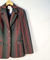 Blazer NV