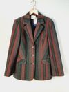 Blazer NV