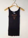 Blusa Prada 