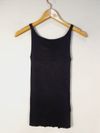 Blusa Prada 