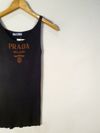 Blusa Prada 
