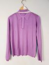 Blusa Prada 