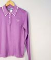 Blusa Prada 