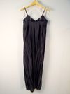 Vestido Zara 