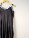 Vestido Zara 