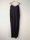 Vestido Zara 