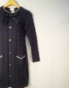 Vestido Iorane tricot