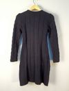 Vestido Iorane tricot