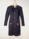 Vestido Iorane tricot
