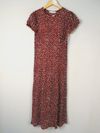 Vestido MNG