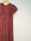 Vestido MNG