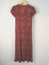 Vestido MNG