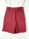Conjunto NX 