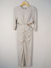 Vestido Iorane 