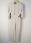 Vestido Iorane 