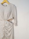 Vestido Iorane 