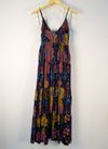Vestido NV 