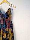 Vestido NV 