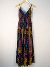 Vestido NV 